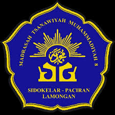 MTSS MUHAMMADIYAH 08